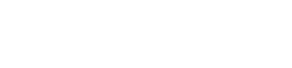glostrup-bilcenter